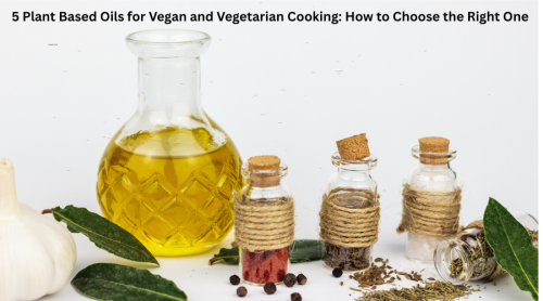 JiangXi TaiCheng Natural Flavor CO., LTD