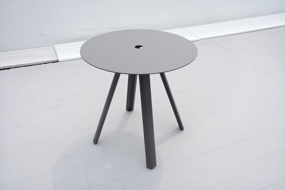 Burley-Roundtable