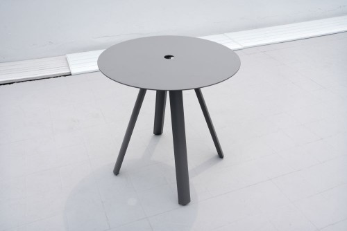 Burley-Roundtable