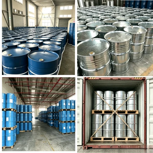 Methyl Eugenol 99% Pure (Eugenol Methyl Ether) CAS 93-15-2 Fragrance Flavor