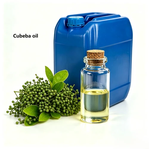 Pure May Chang Oil / Litsea Cubeba Essential Oil, Cosmetic & Food Grade, Bulk 25KG Drum
