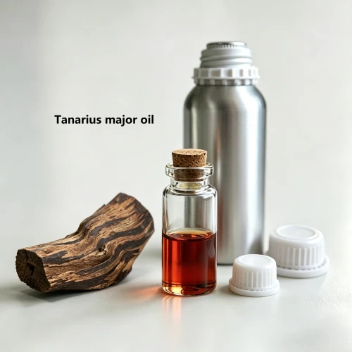 Natural Lignum Dalbergiae Oil, Premium Aromatherapy & Perfume Grade